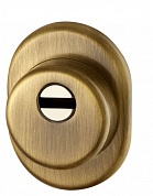 Картинка Броненакладка ARMADILLO на ЦМ (от вырывания, 33 мм) ET/ATC-Protector 1-33AB-77 Бронза box